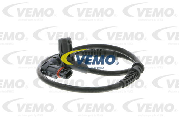 Capteur ABS VEMO V30-72-0159