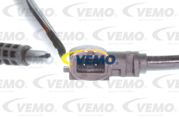 Capteur ABS VEMO V30-72-0160