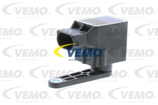 Capteur lumière xénon VEMO V30-72-0173