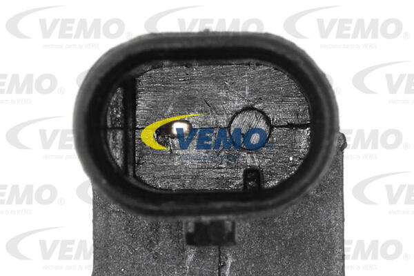 Capteur du niveau d'huile moteur VEMO V30-72-0183