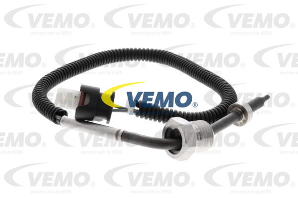 Capteur de température des gaz VEMO V30-72-0188