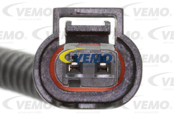 Capteur de température des gaz VEMO V30-72-0194