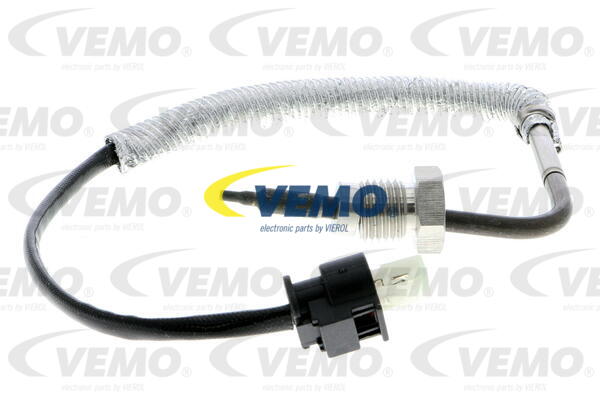 Capteur de température des gaz VEMO V30-72-0195