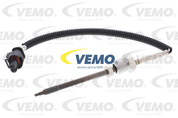 Capteur de température des gaz VEMO V30-72-0199