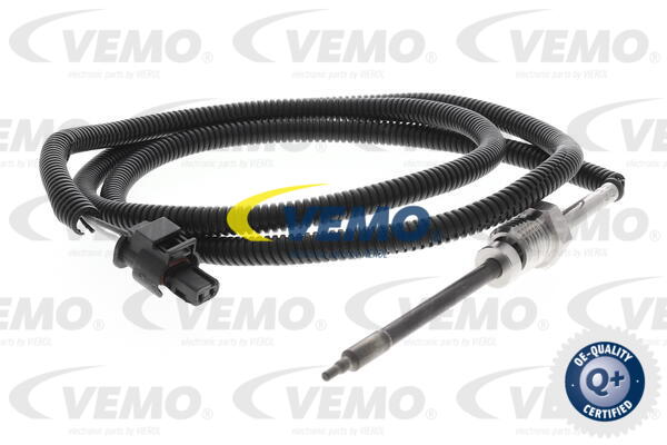 Capteur de température des gaz VEMO V30-72-0200