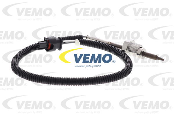 Capteur de température des gaz VEMO V30-72-0201