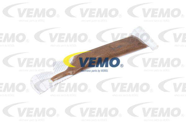 Capteur de température des gaz VEMO V30-72-0203