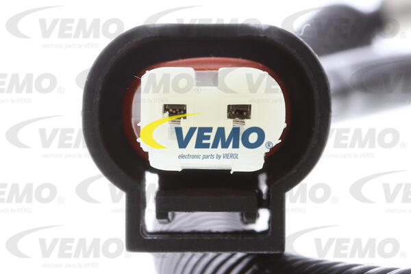 Capteur de température des gaz VEMO V30-72-0205