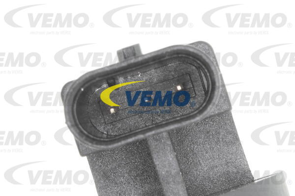Capteur de position d'arbre à cames VEMO V30-72-0215