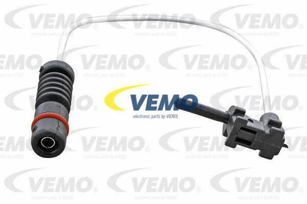Témoin d'usure de frein VEMO V30-72-0582-1