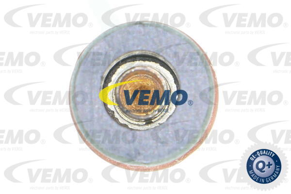 Témoin d'usure de frein VEMO V30-72-0584