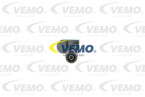 Témoin d'usure de frein VEMO V30-72-0594