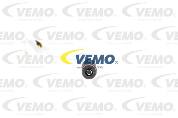 Témoin d'usure de frein VEMO V30-72-0597