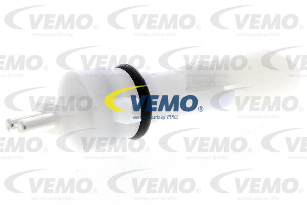 Sonde de température du liquide de refroidissement VEMO V30-72-0632