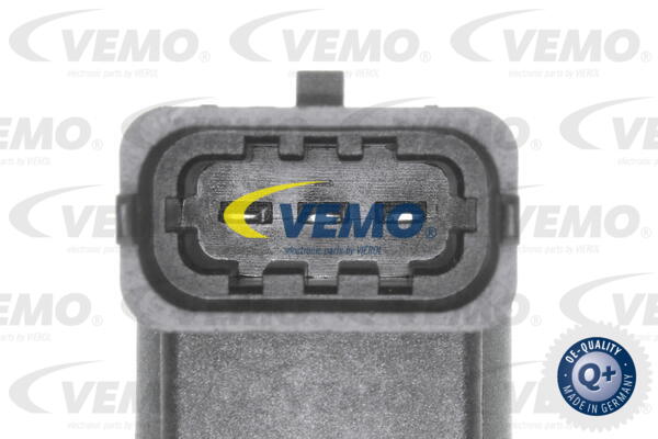 Capteur de régime VEMO V30-72-0702
