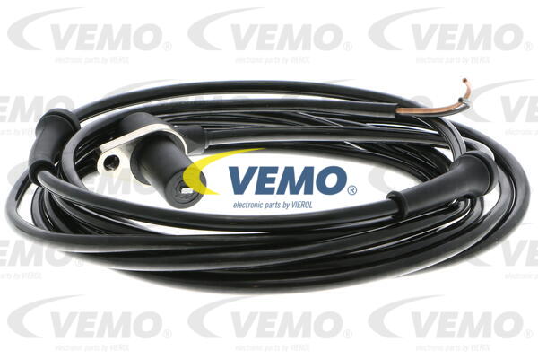 Capteur ABS VEMO V30-72-0708