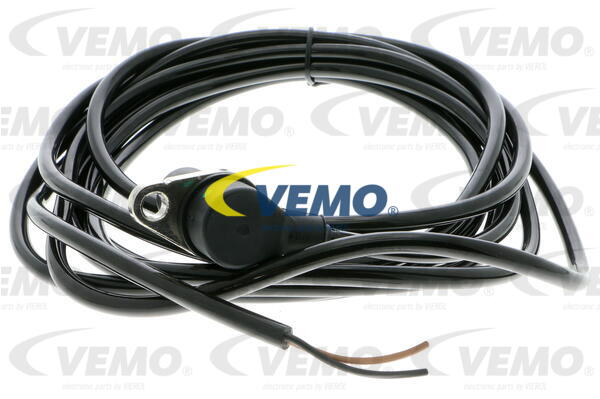 Capteur ABS VEMO V30-72-0723