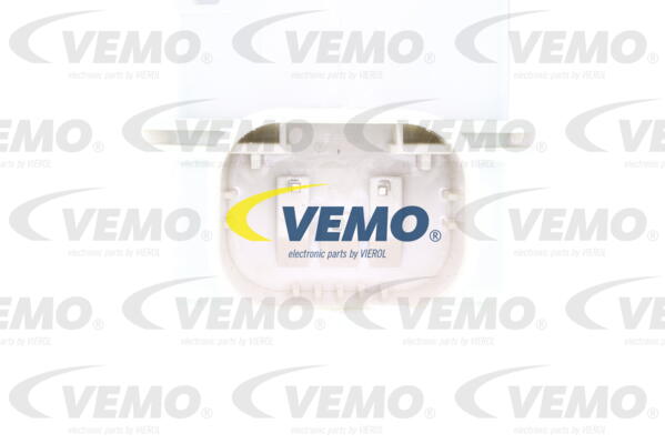 Capteur d'aide au stationnement VEMO V30-72-0754
