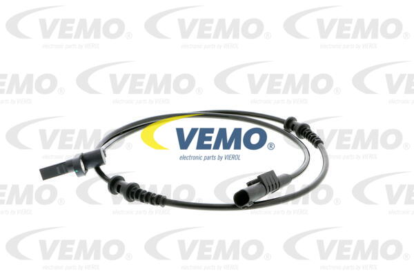 Capteur ABS VEMO V30-72-0760