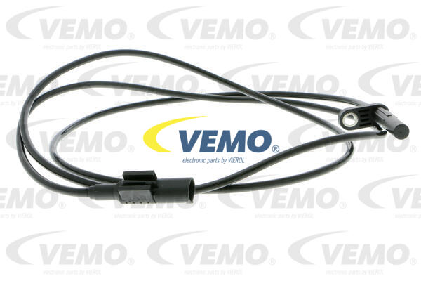Capteur ABS VEMO V30-72-0778