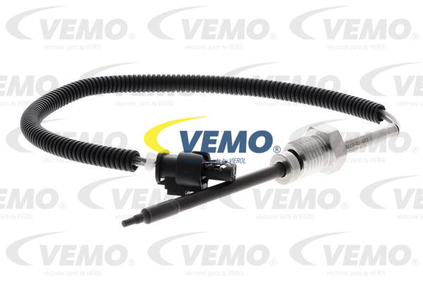 Capteur de température des gaz VEMO V30-72-0779