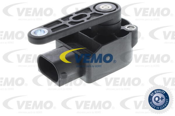 Capteur lumière xénon VEMO V30-72-0786