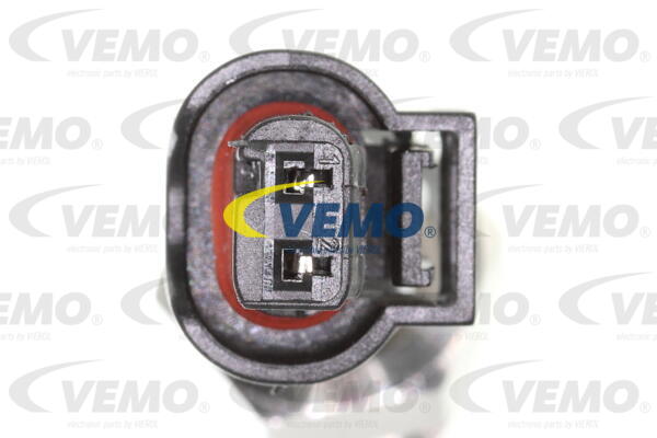 Capteur de température des gaz VEMO V30-72-0792