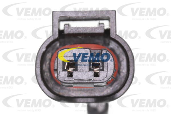 Capteur de température des gaz VEMO V30-72-0793