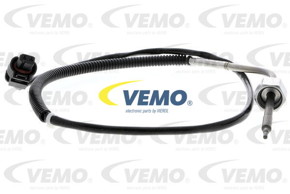 Capteur de température des gaz VEMO V30-72-0794