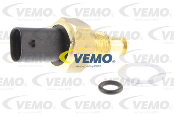 Capteur de température de carburant VEMO V30-72-0818