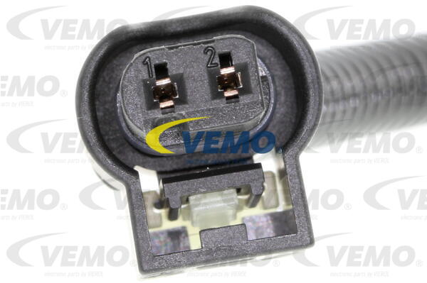 Capteur de température des gaz VEMO V30-72-0821