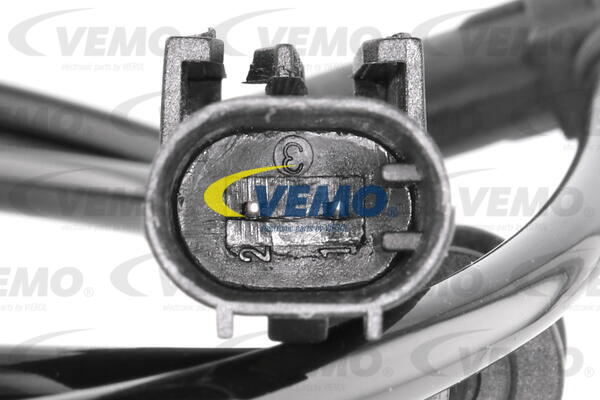 Capteur ABS VEMO V30-72-0856