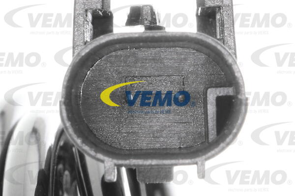 Capteur ABS VEMO V30-72-0859