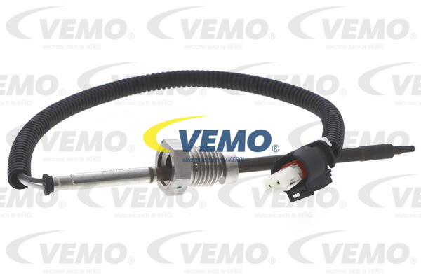 Capteur de température des gaz VEMO V30-72-0881
