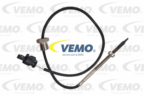 Capteur de température des gaz VEMO V30-72-0883