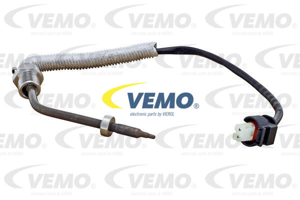 Capteur de température des gaz VEMO V30-72-0886