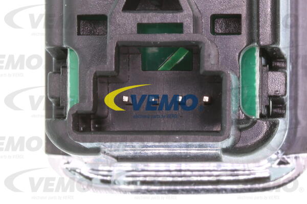 Interrupteur de lève-vitre VEMO V30-73-0007