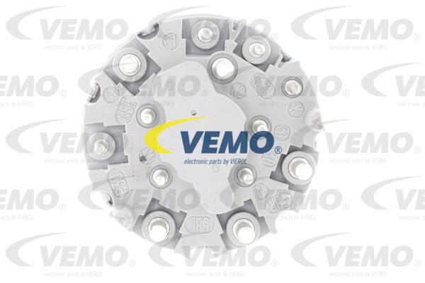Commande de lumière principale VEMO V30-73-0089