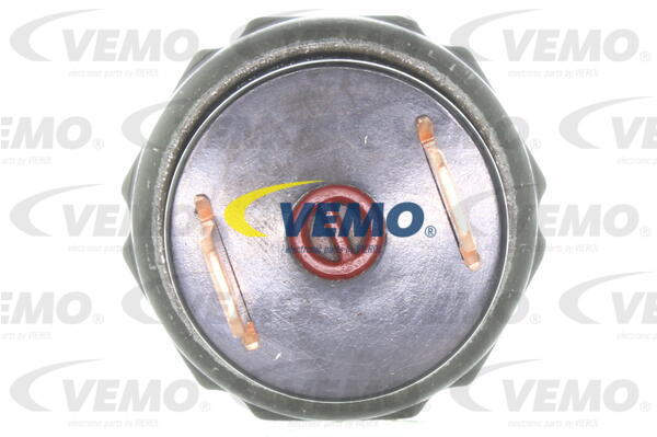 Pressostat de climatisation VEMO V30-73-0117