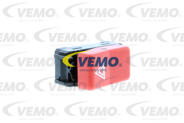 Interrupteur de signal de détresse VEMO V30-73-0124