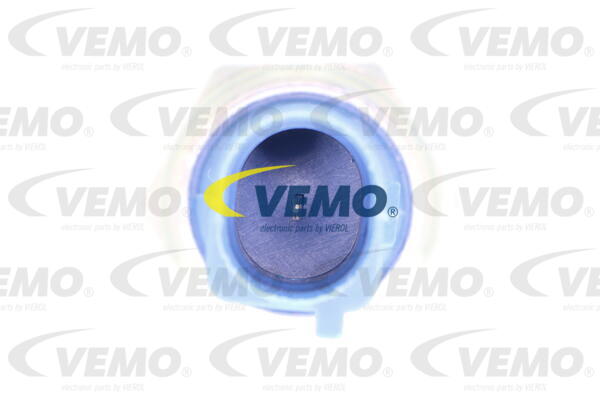 Capteur de pression d'huile VEMO V30-73-0131