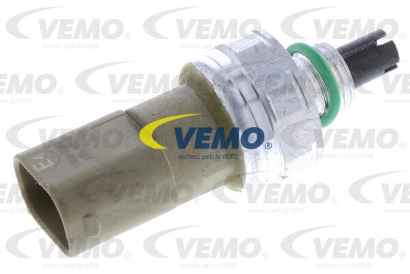 Pressostat de climatisation VEMO V30-73-0137