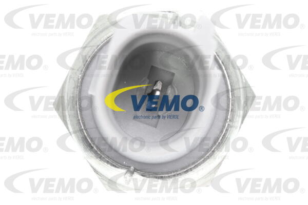 Capteur de pression d'huile VEMO V30-73-0138