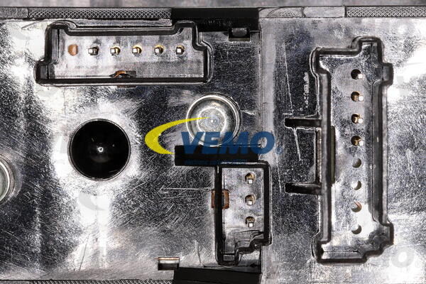 Interrupteur de lève-vitre VEMO V30-73-0150