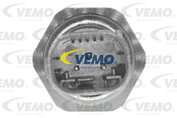 Pressostat de climatisation VEMO V30-73-0160