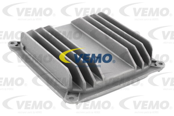 Module de commande d'éclairage VEMO V30-73-0216