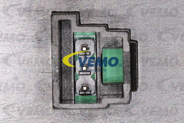 Interrupteur de lève-vitre VEMO V30-73-0227
