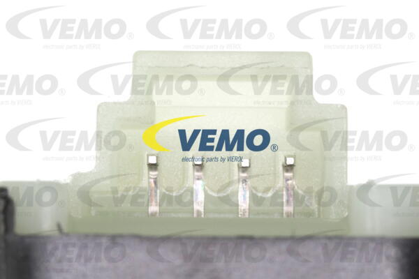 Interrupteur de lève-vitre VEMO V30-73-0237