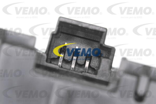 Interrupteur de lève-vitre VEMO V30-73-0239