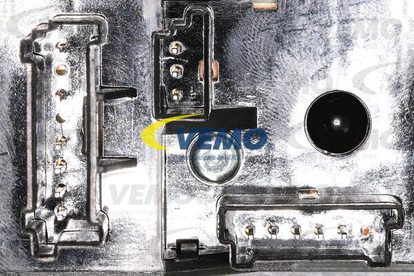 Interrupteur de lève-vitre VEMO V30-73-0249